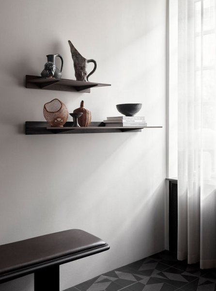 Vipp 478 Chimney Regal 60cm